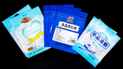 制作塑料包裝袋的基本要求，你明白嗎？