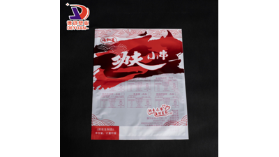 如今八邊封包裝袋的天下，三邊封包裝袋真的過(guò)時(shí)了嗎？