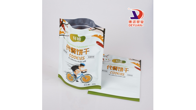 頭疼，鋁箔食品包裝袋漏氣！你知道是什么原因嗎？