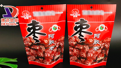 食品塑料軟包裝有異味怎么處理？有毒嗎？