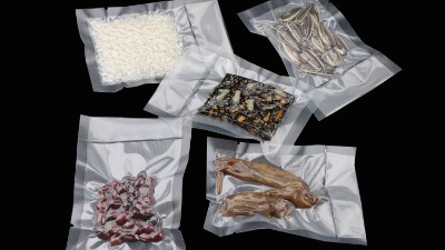 你知道使用真空食品包裝袋的食品能存儲多長時間嗎？嚇人！