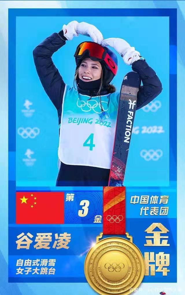 微信圖片_20220212091243