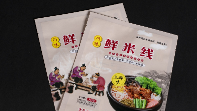 天啊！塑料包裝袋印刷時要注意這么多嗎？