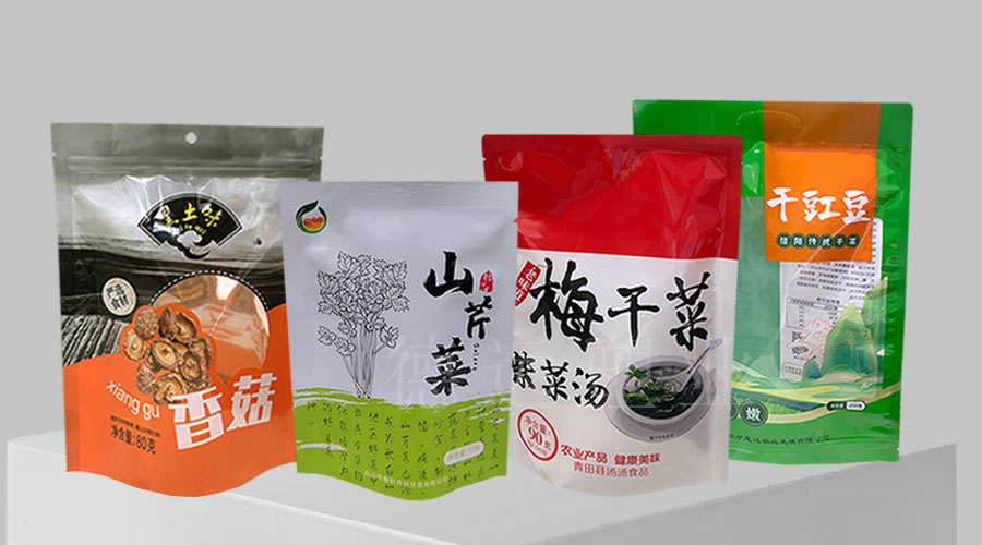 機器圖