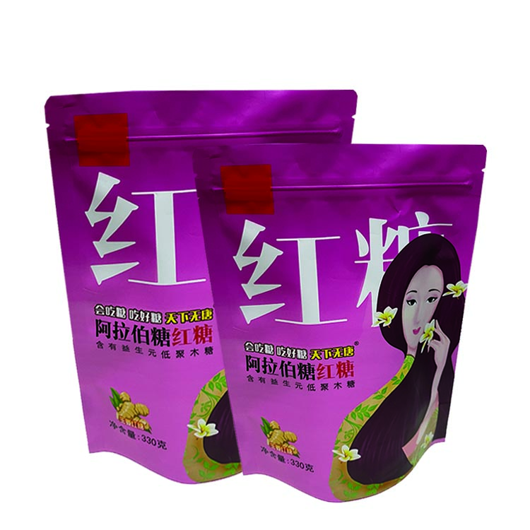 紅糖包裝袋批發