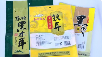 偷偷告訴你，導致食品包裝袋出現卷翹的七大原因及解決方法！