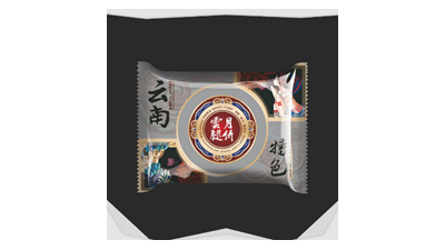 小心上當啊！告訴你采購月餅食品包裝袋要注意哪些？