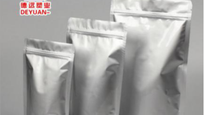 高溫鋁箔包裝袋剝離強度差原因分析，一般人我不告訴他！