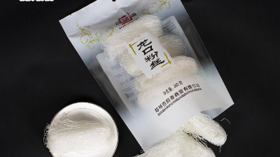 塑料包裝袋和牛皮紙包裝袋哪個更環保呢？