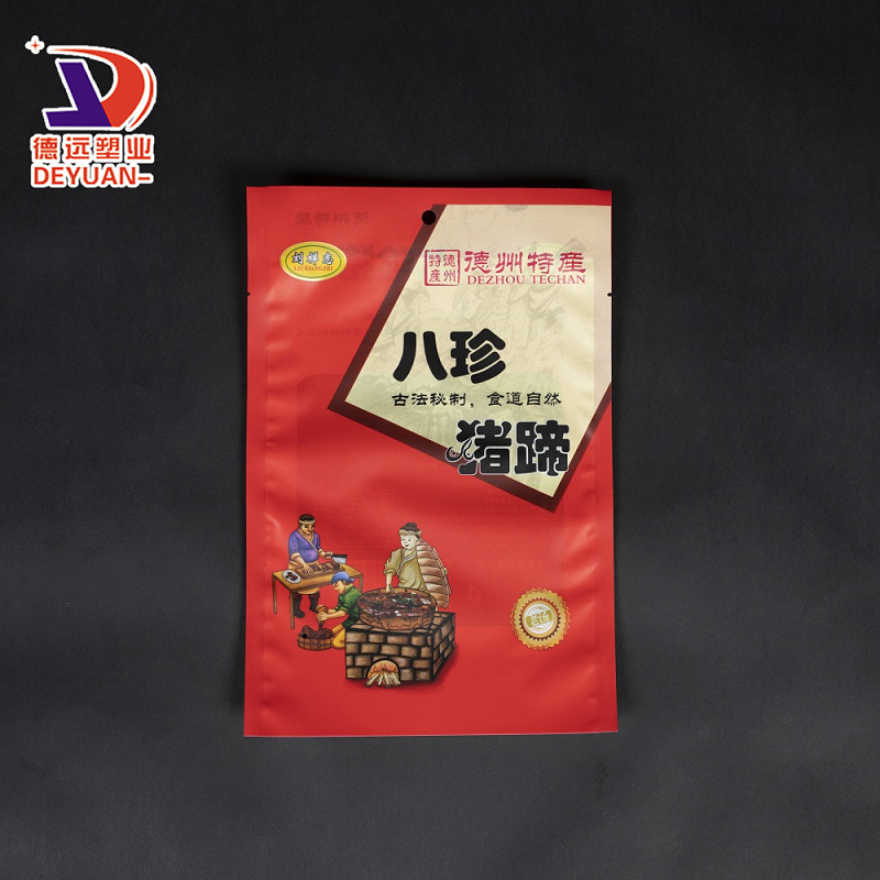 圖片4