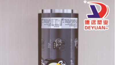 導致復合包裝卷膜邊緣未粘牢的原因有哪些？