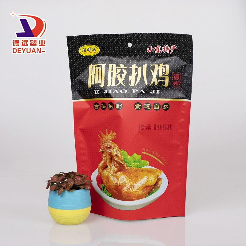 圖片5
