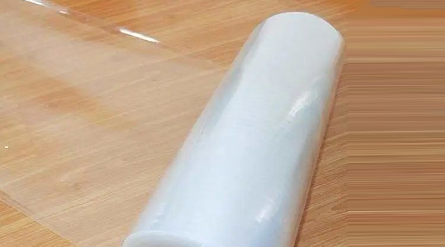 牛皮紙