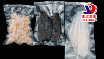 食品包裝袋包裝黏合不良的原因及解決方法，你值得看看！