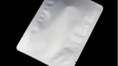 高溫蒸煮鋁箔包裝袋的爆袋問題分析總結，值得一看！