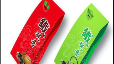 茶葉包裝袋材質分析，你肯定不是很懂