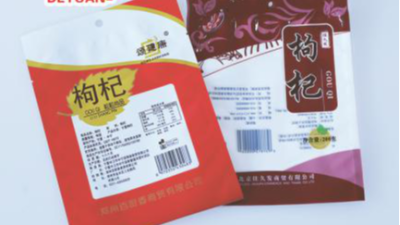 調(diào)味料包裝袋應(yīng)滿足哪些需求，你肯定不知道！！！
