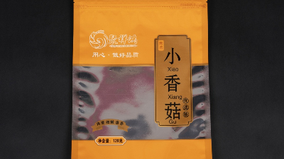 為什么任何產品都配備著包裝袋呢？恍然大悟啊！