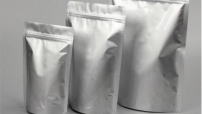 鋁箔食品包裝袋在選材上的要點(diǎn)，不看會(huì)后悔的！！！