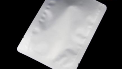 影響鋁箔藥品包裝袋熱封強度的6大因素，詳解！