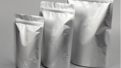 頭疼！到底該如何改善鋁箔包裝袋易被刺穿的現象？