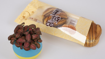 定做塑料包裝袋時該如何分類才能使得效率更高呢？