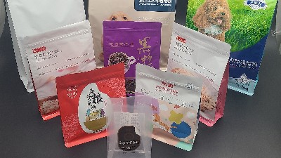 你敢說(shuō)你了解八邊封包裝袋嗎？你知道它的優(yōu)勢(shì)何在嗎？