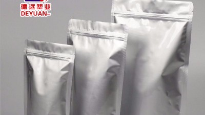 不放心，鋁箔高溫蒸煮袋真的可以重復使用嗎？