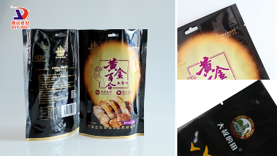 pet復合包裝袋定制內幕，你都知道哪些？
